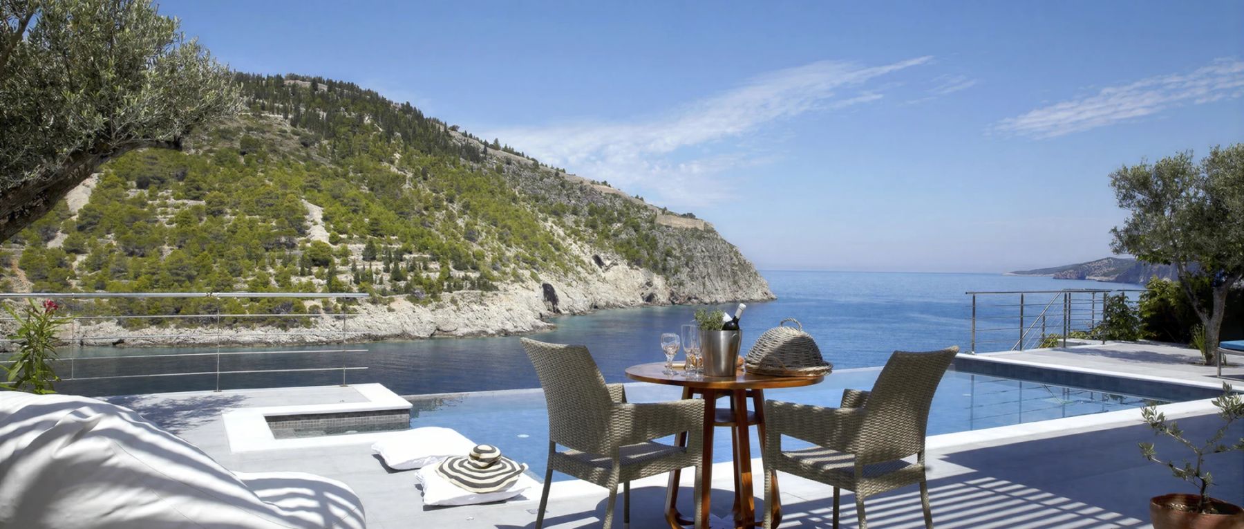 001 assos heart ionian islands olivers travels desktop center