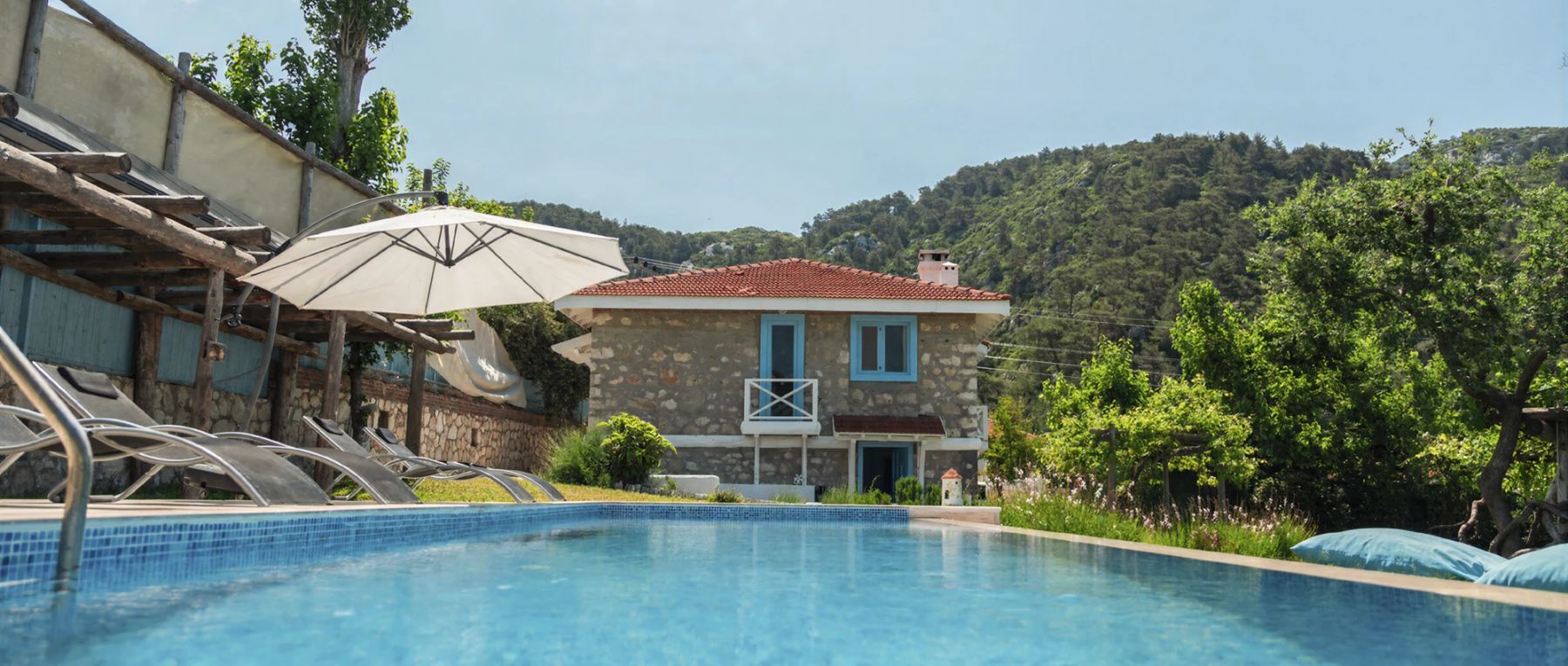 001 villa aralik islamlar olivers travels desktop center