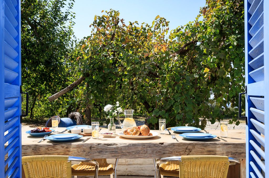 Villa Aralik Islamlar Olivers Travels2