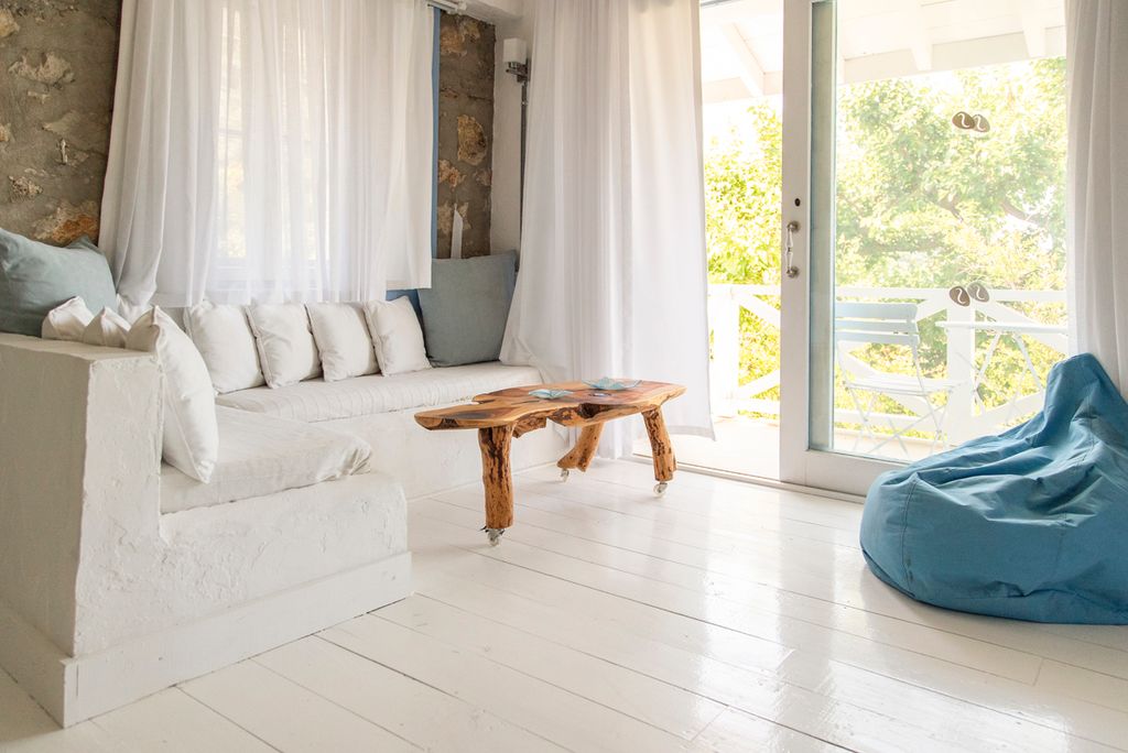 Villa Aralik Islamlar Olivers Travels3