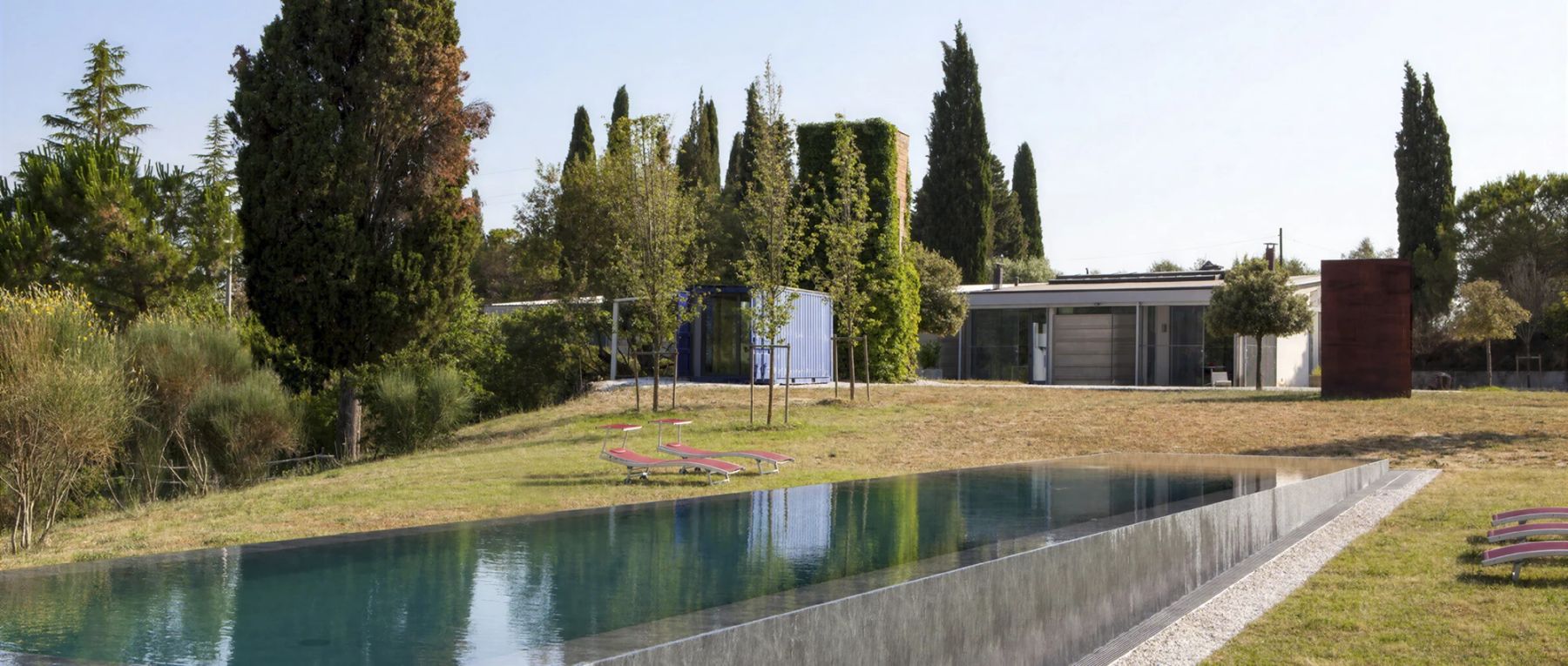 001 astrid villa central italy olivers travels desktop center
