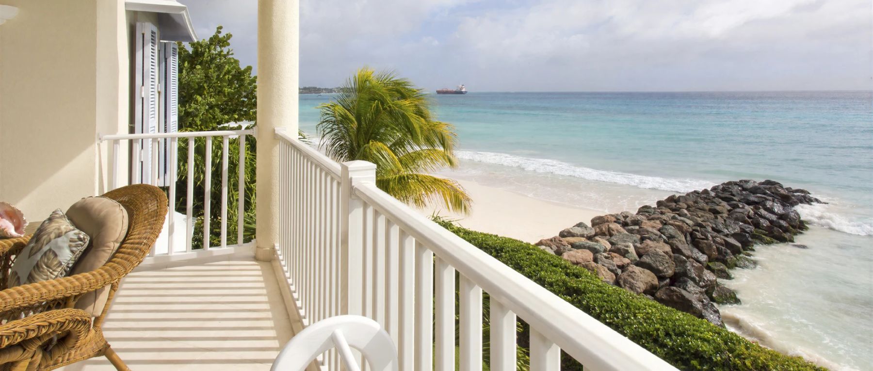 001 villa soft sugar barbados olivers travels desktop center