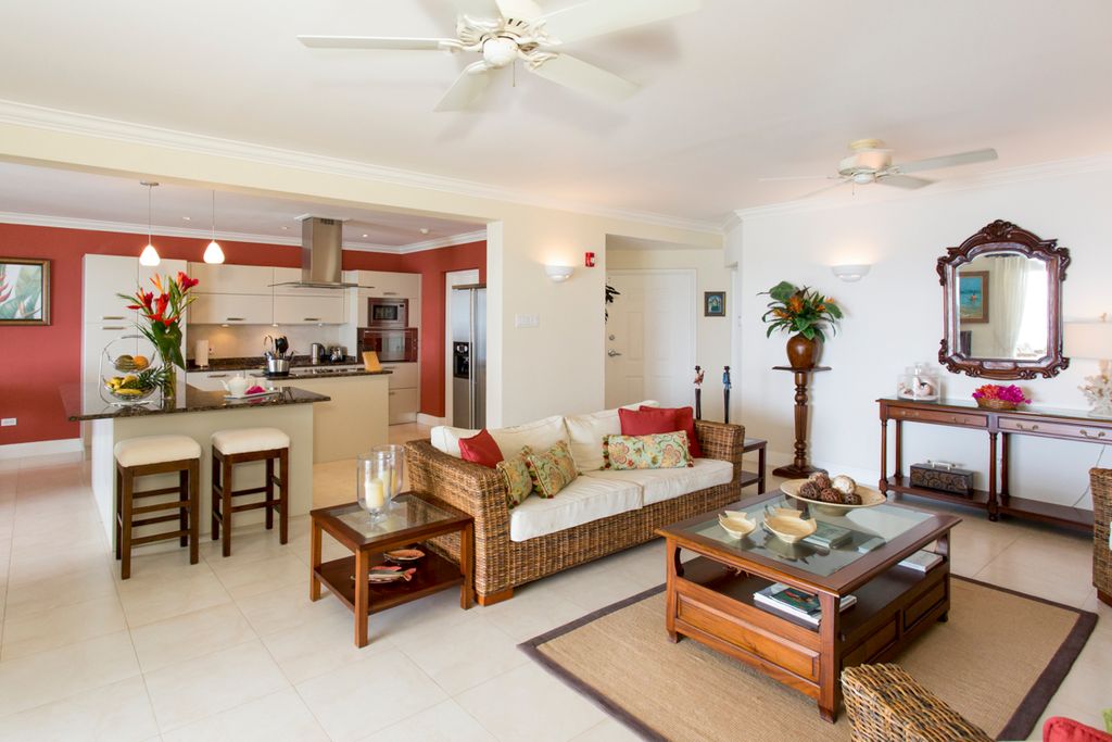 Sandy Hook 21 Barbados Olivers Travels3