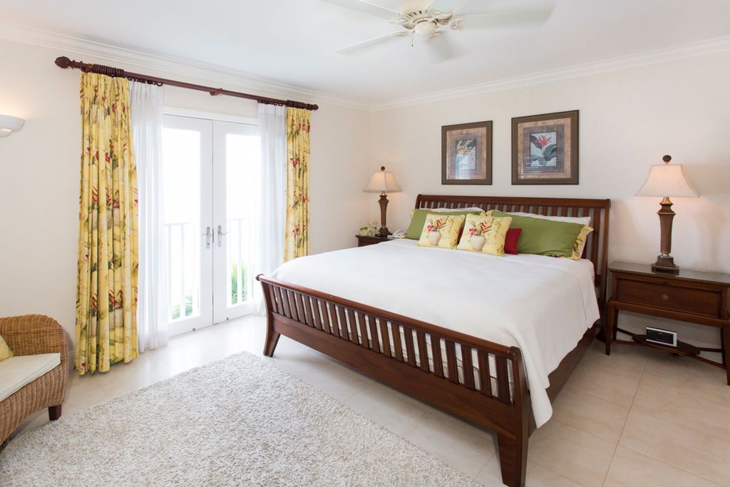 Sandy Hook 21 Barbados Olivers Travels4