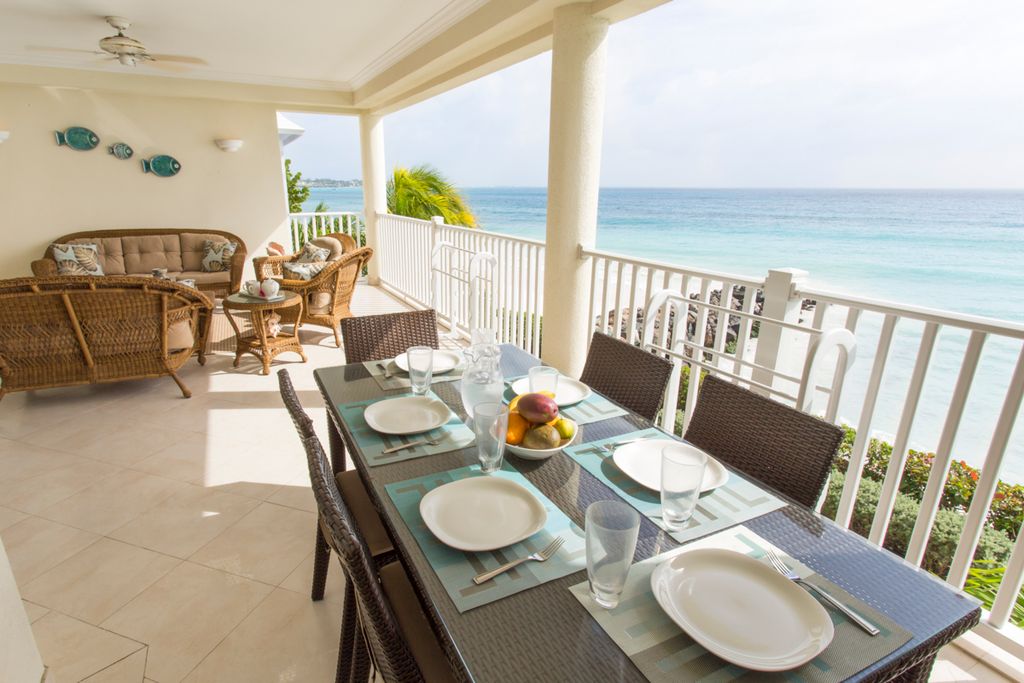 Sandy Hook 21 Barbados Olivers Travels2