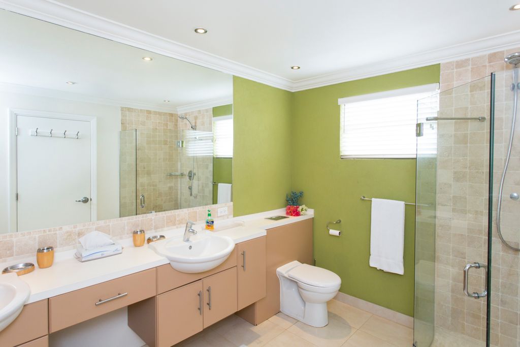 Sandy Hook 21 Barbados Olivers Travels5