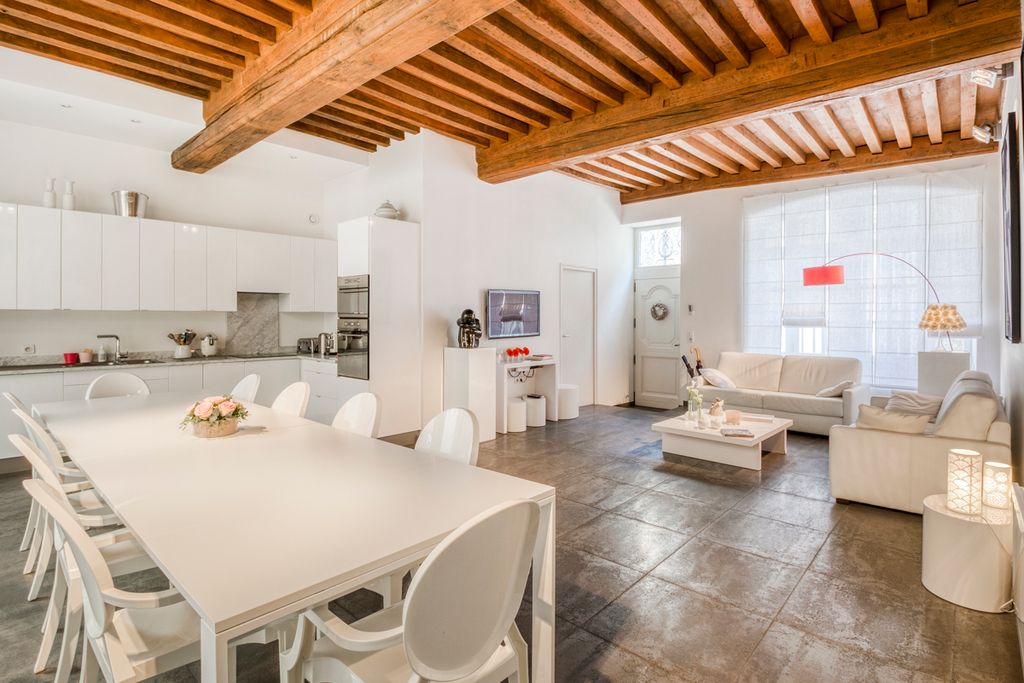 The Wine Cellar Burgundy France OliversTravels 2