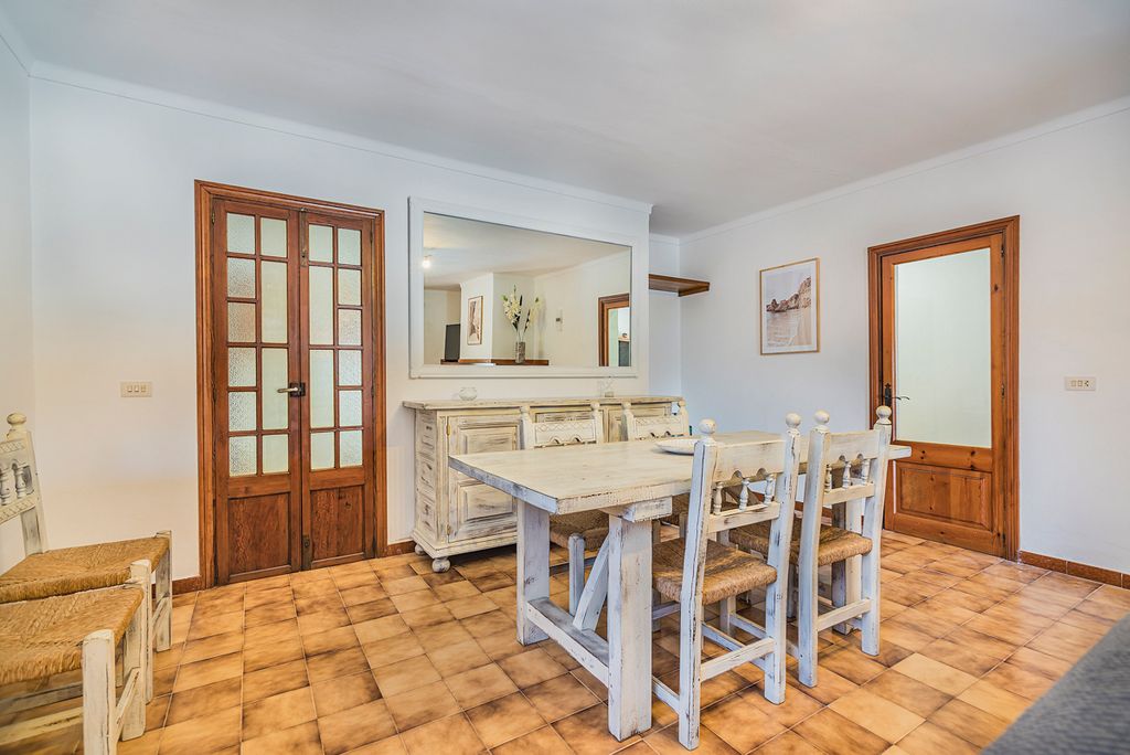 Casa Canabol Mallorca Olivers Travels4