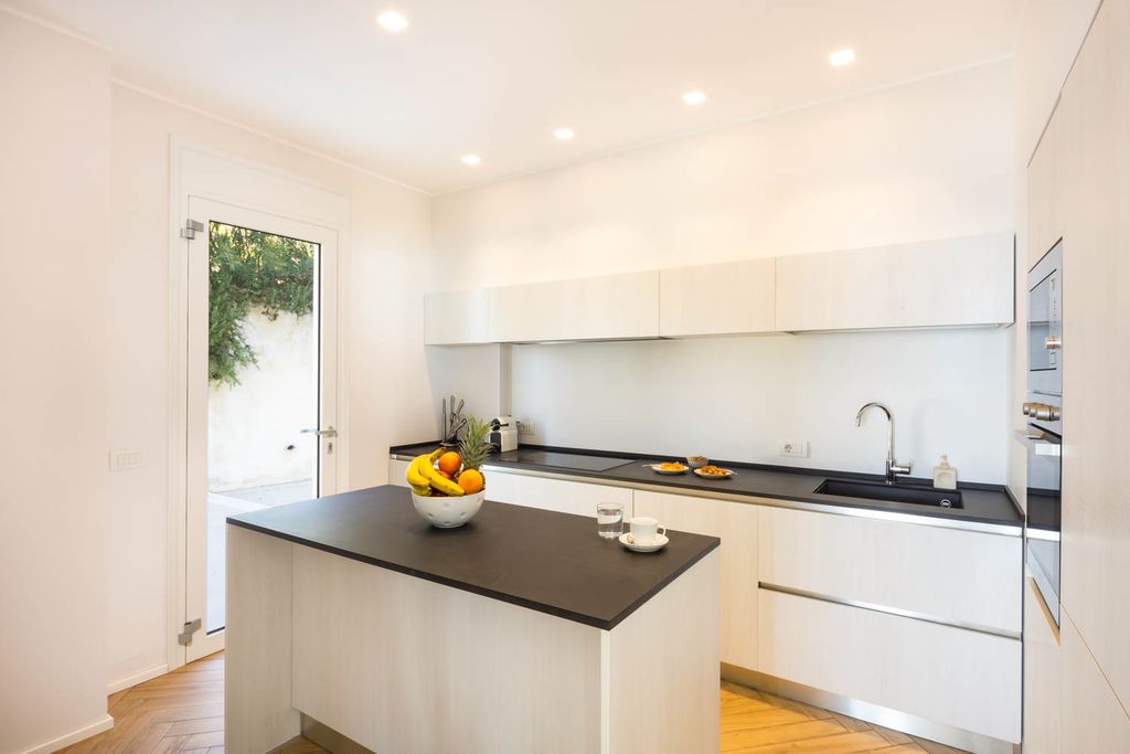 Villa Certosa Greece Corfu OliversTravels 4