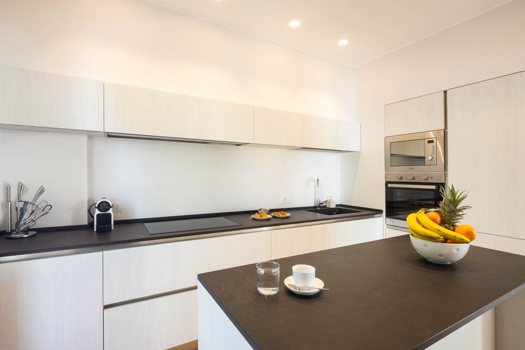 Villa Certosa Greece Corfu OliversTravels 5