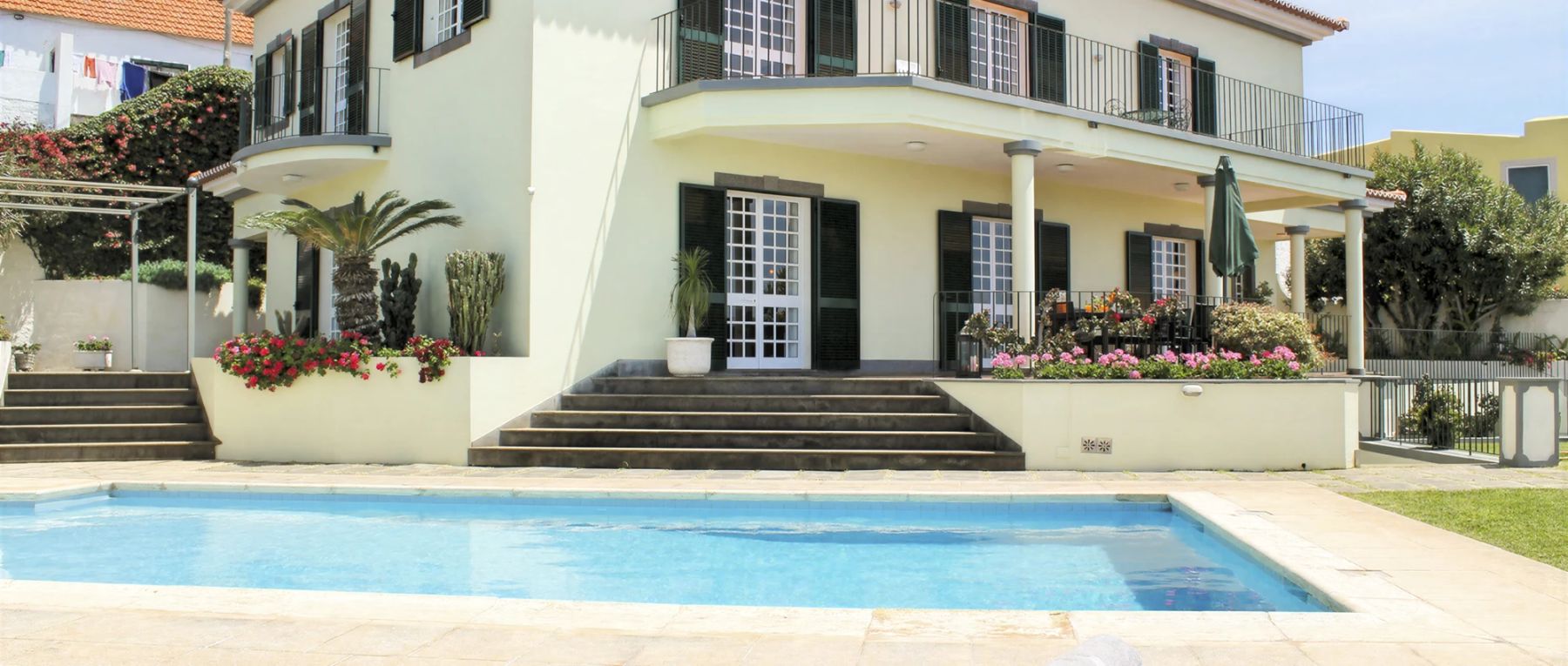 001 villa lacerta madeira olivers travels desktop center