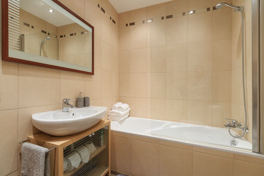 Small Bay Villa Calheta Olivers Travels 4