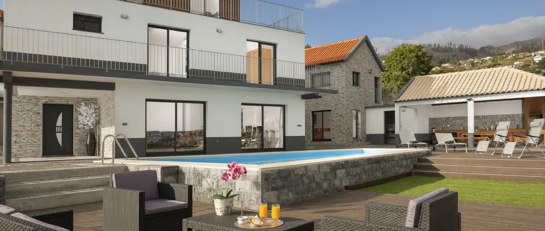 001 villa jasminum madeira olivers travels desktop center
