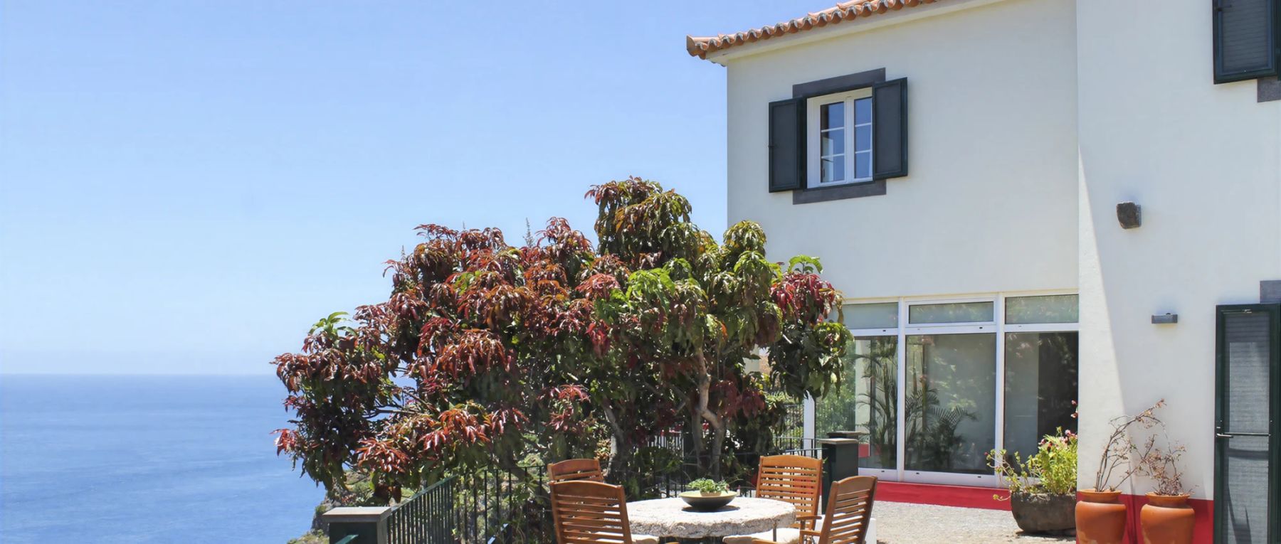 001 villa petrel madeira olivers travels desktop center