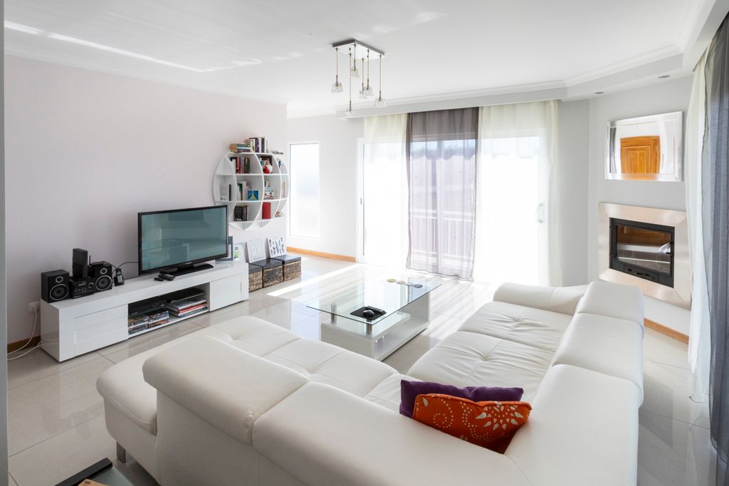 Casa Estepeda Calheta Olivers Travels3