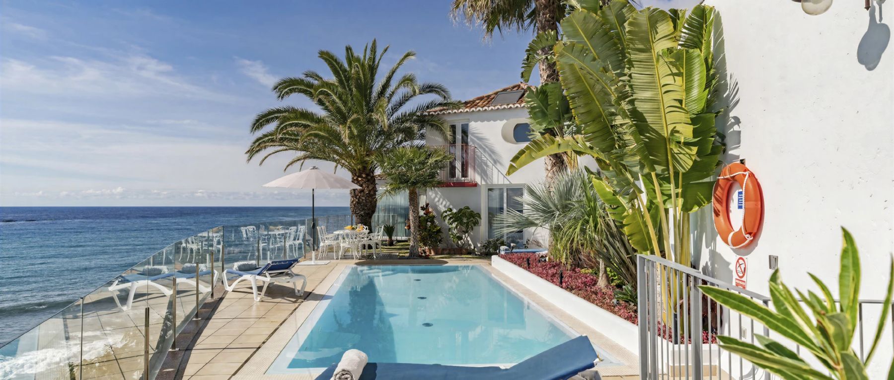 001 casa odlanor madeira olivers travels desktop center