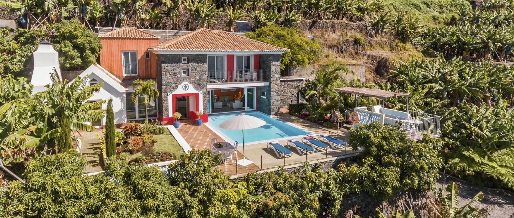 001 villa aveiro madeira olivers travels desktop center