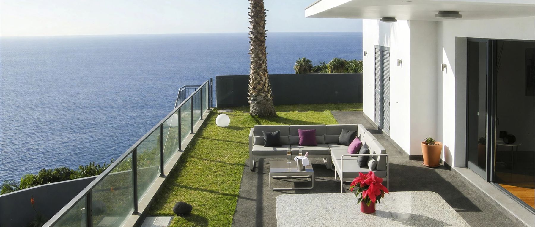 001 casa calheta madeira olivers travels desktop center