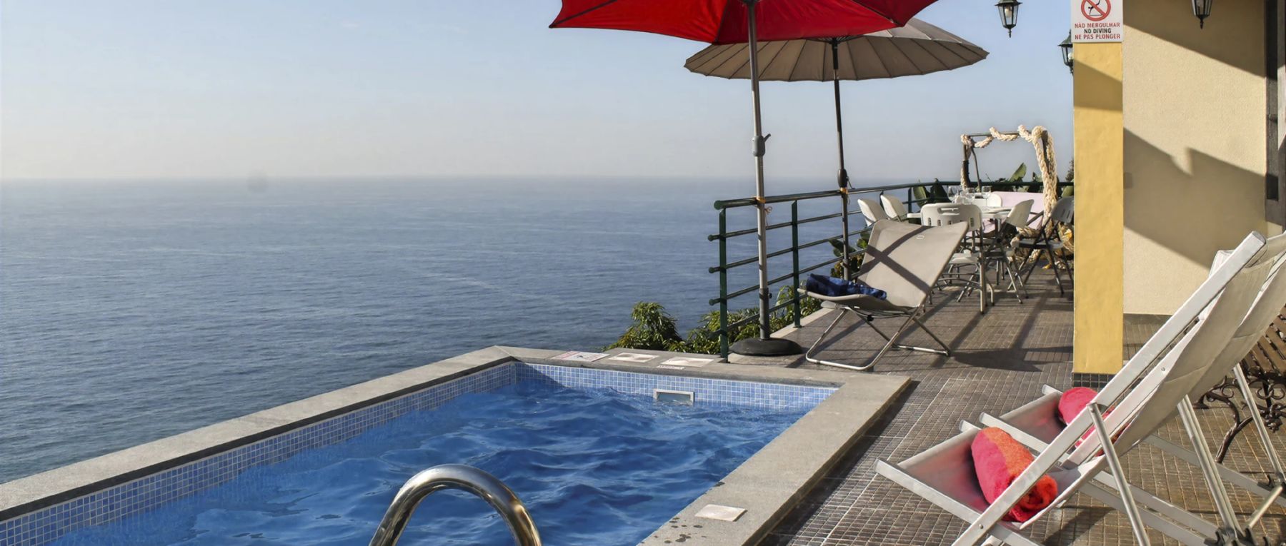 001 point of the sun madeira olivers travels desktop center