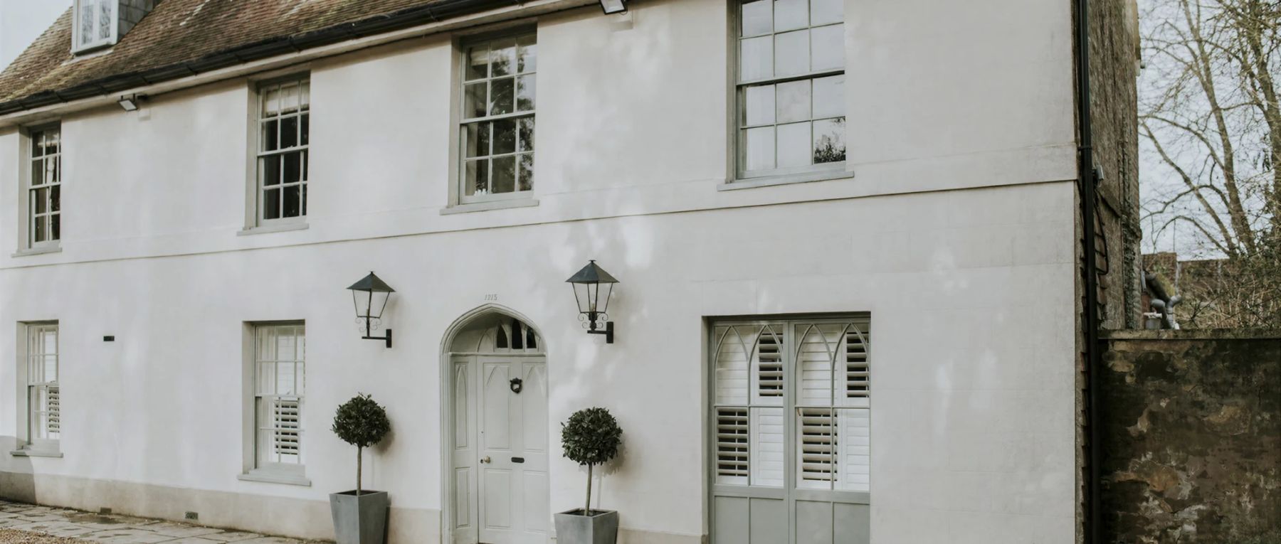 001 wimborne house england olivers travels desktop center