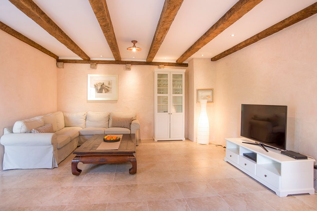 Villa Jahta Dubrovnik Olivers Travels 3