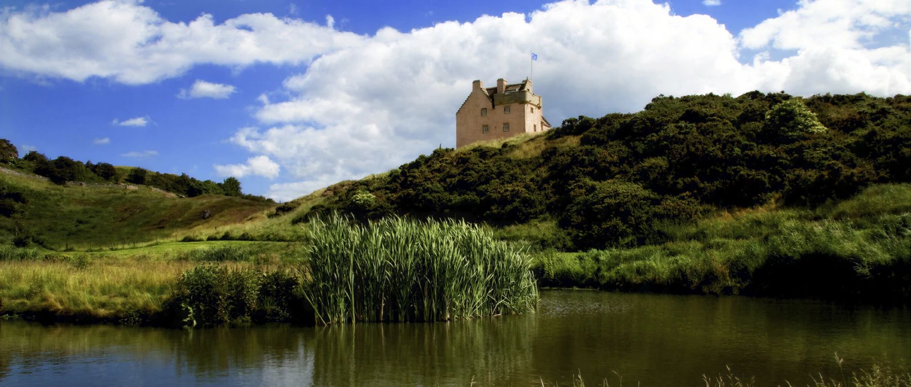 001 fenton tower scotland olivers travels desktop center