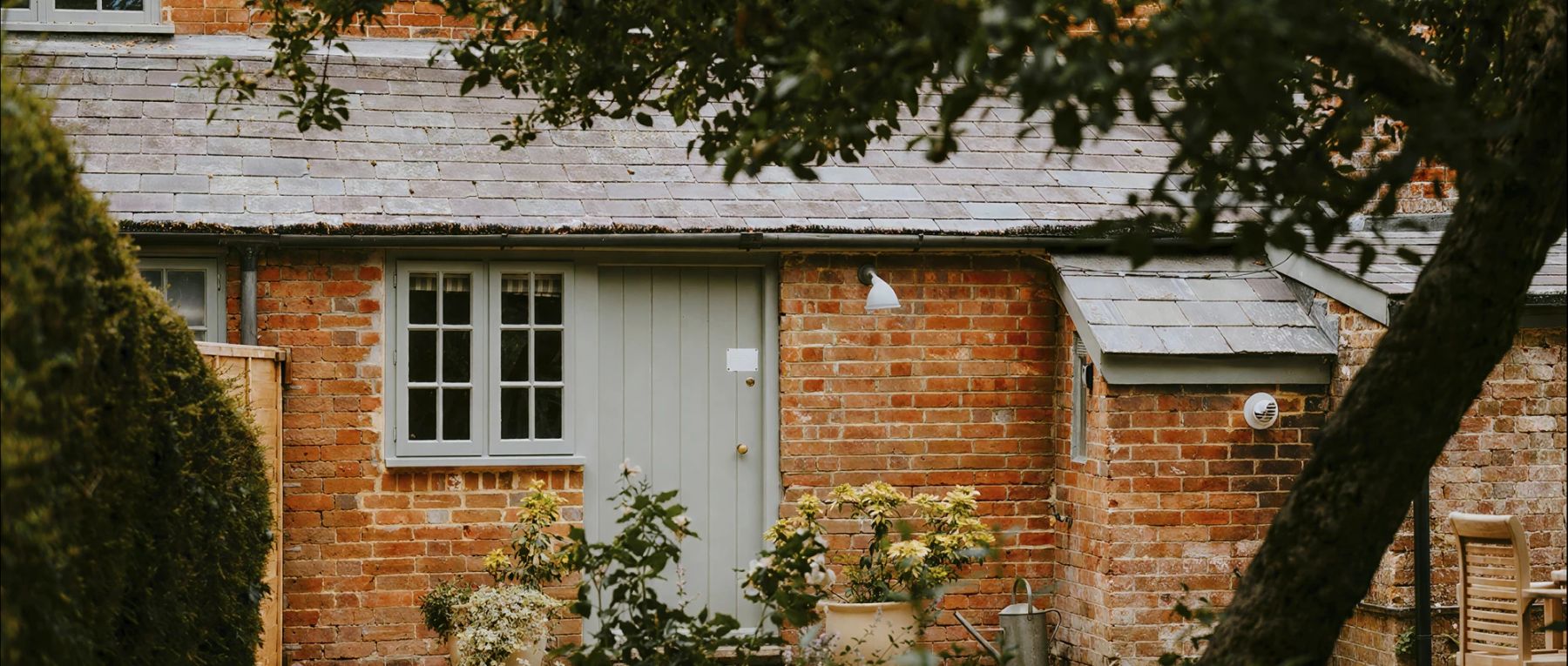 001 stour valley cottage england olivers travels desktop center