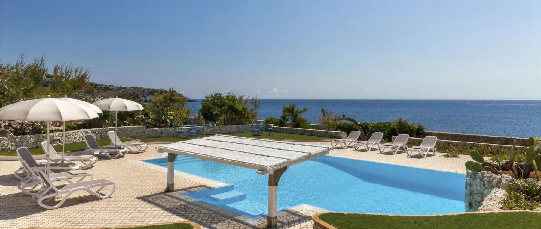 001 marsa cortina southern italy olivers travels desktop center