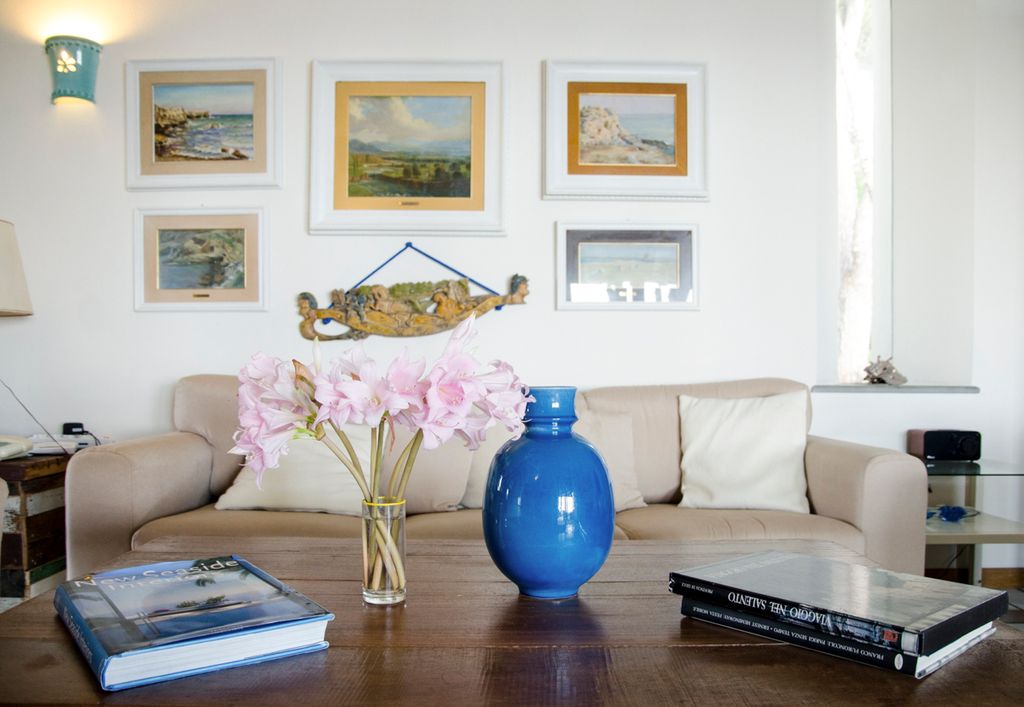 Marsa Cortina Puglia Olivers Travels3