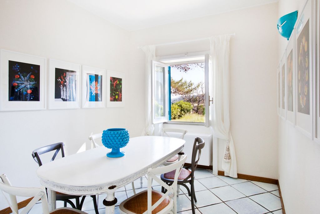 Marsa Cortina Puglia Olivers Travels4