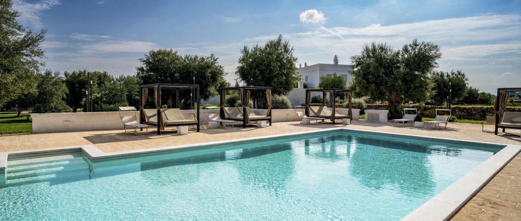 001 masseria dei sapori southern italy olivers travels desktop center