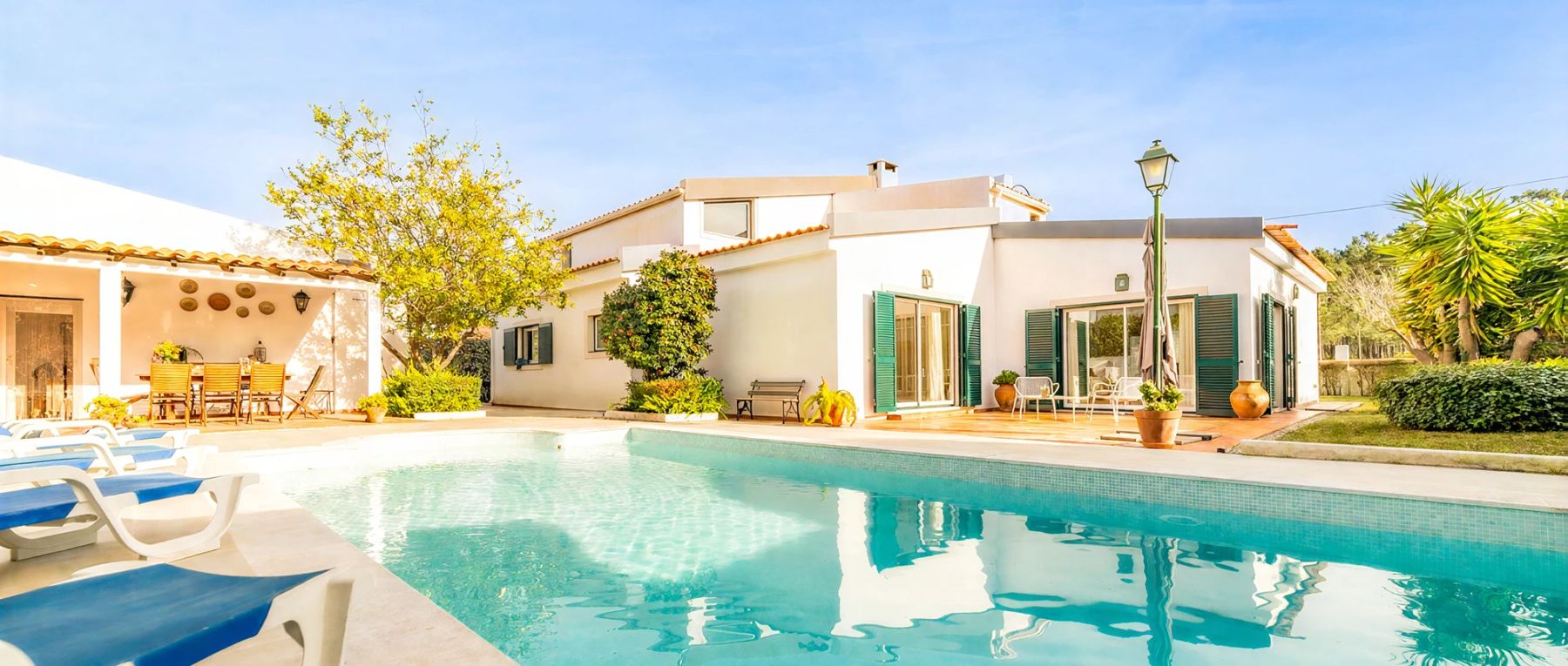 001 villa erasmo lisbon coast olivers travels desktop center