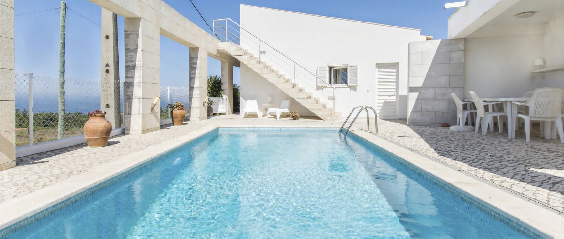 001 villa mauro lisbon coast olivers travels desktop center