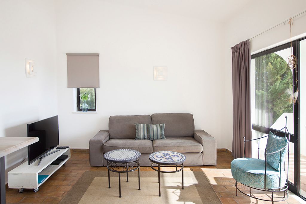 Villa Bispado Carvoeiro Olivers Travel 5