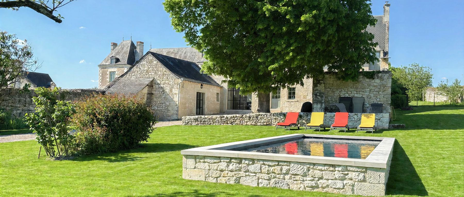 001 le clos lumiere loire valley olivers travels desktop center