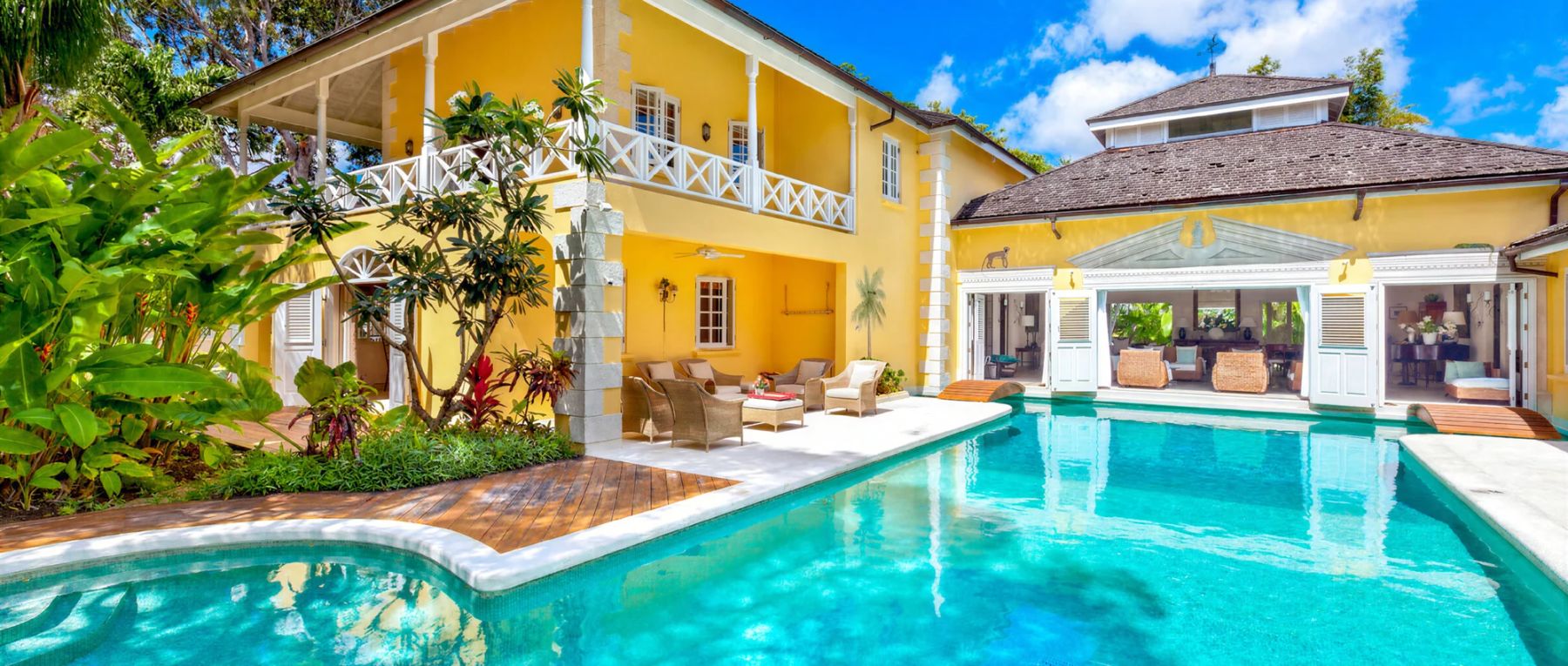 001 casa pimenta barbados olivers travels desktop center