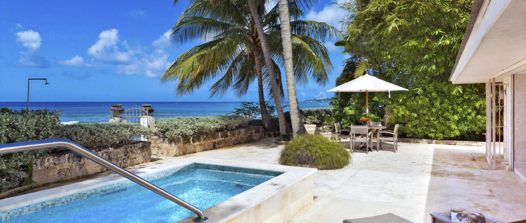 001 annatto lodge barbados olivers travels desktop center