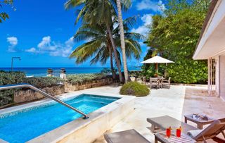 Annatto Lodge Barbados Olivers Travels1