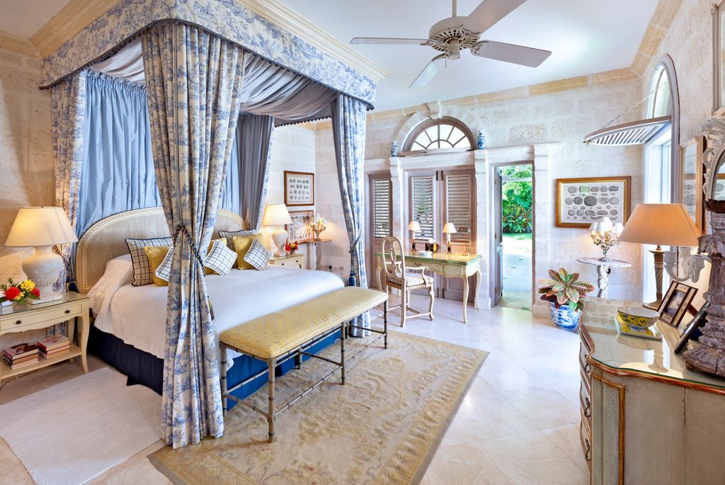 Annatto Estate Barbados Olivers Travel 5