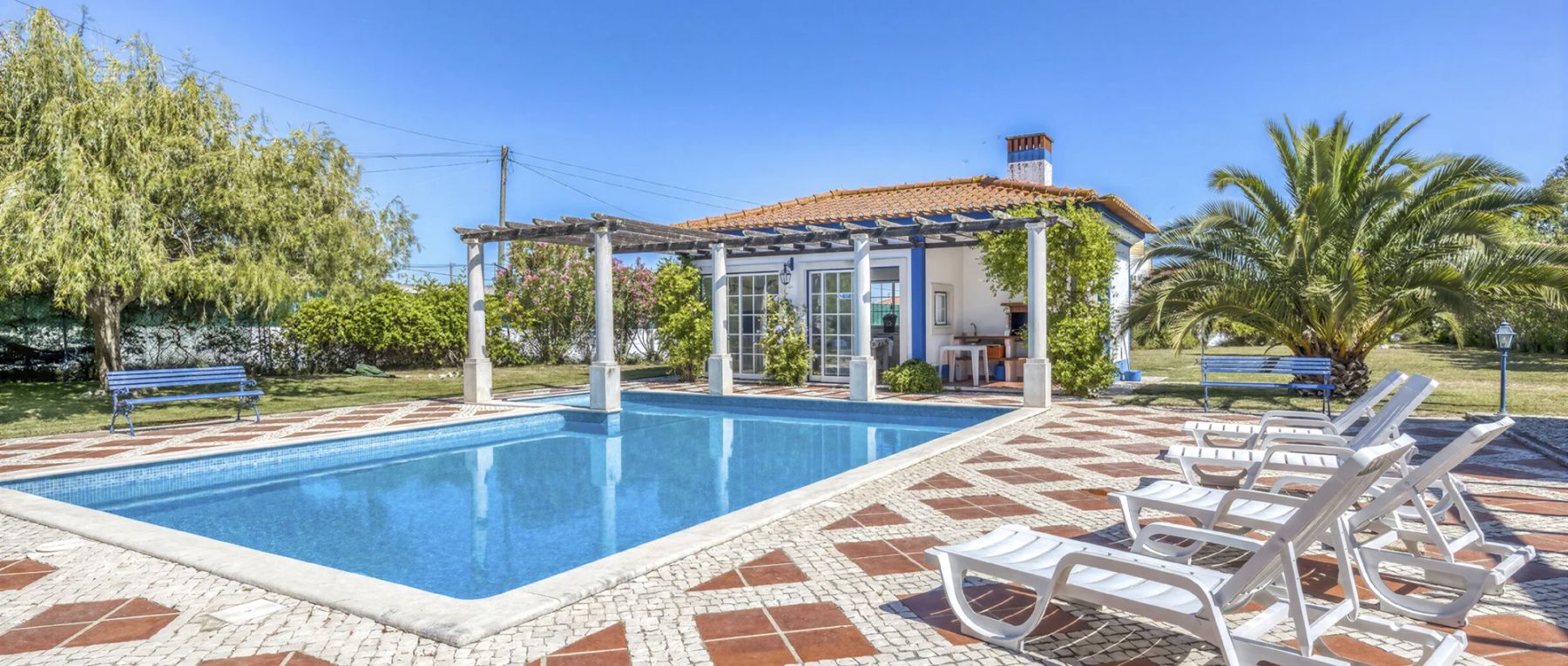 001 casa filipa lisbon coast olivers travels desktop center