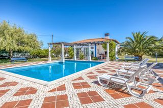 Casa Filipa Lisbon Olivers Travels 1