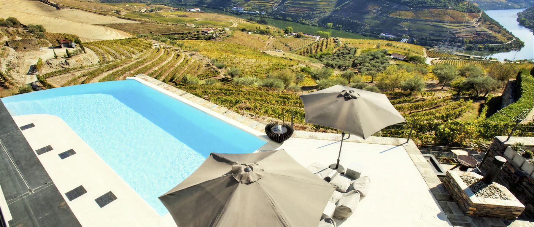 001 villa cathy douro olivers travels desktop center