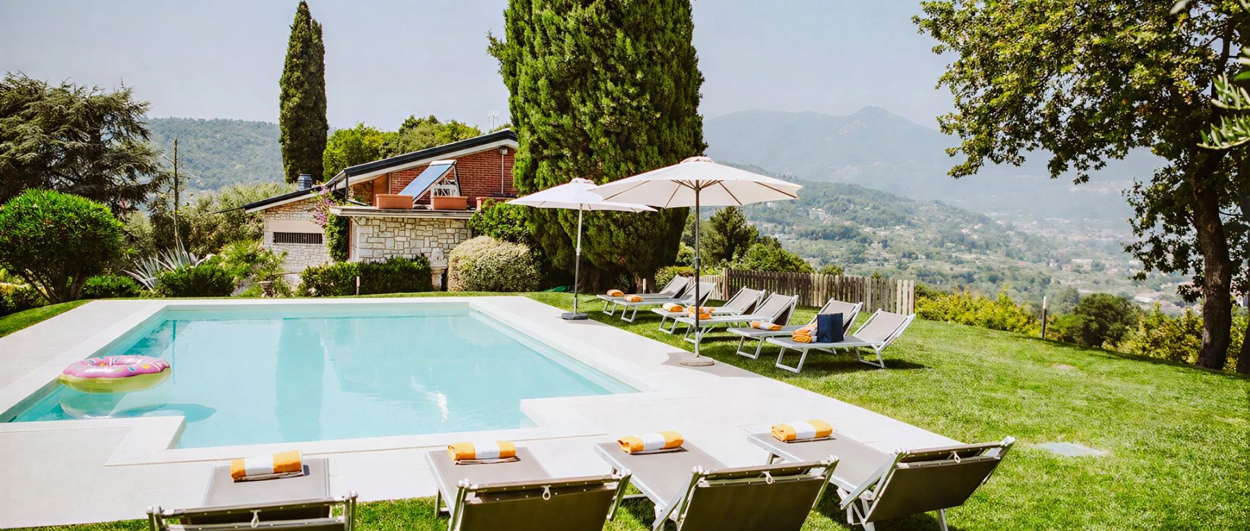 001 villa don pietro northern italy olivers travels desktop center