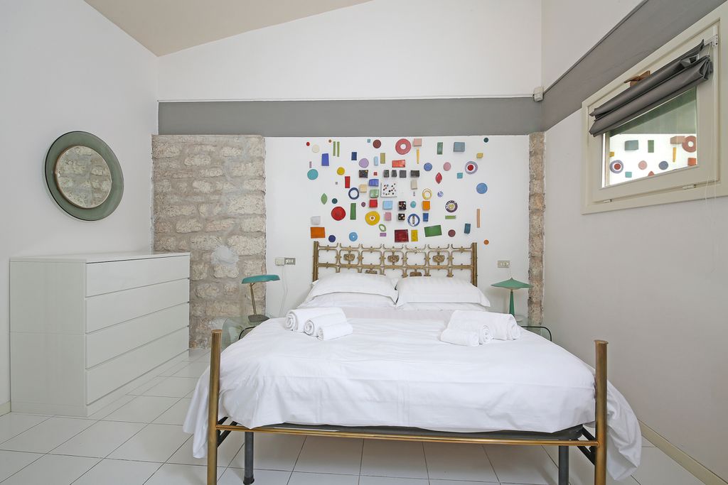 Villa San Biago Italian Lakes Olivers Travels 8