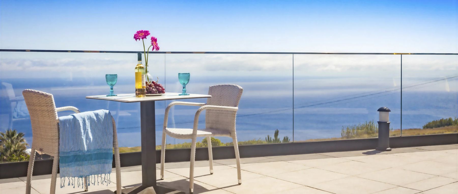 001 casa brilho do sol madeira olivers travels desktop center