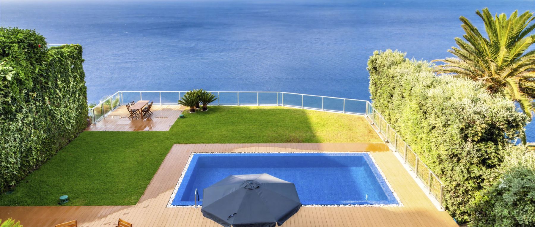 001 villa ocinac madeira olivers travels desktop center
