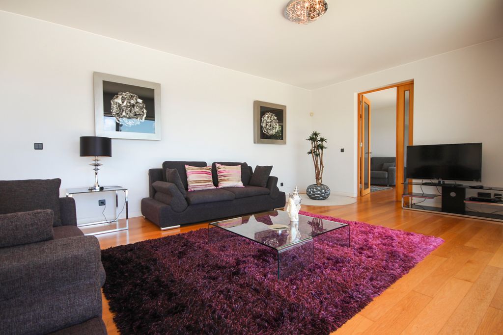 Moradia Martin Funchal Olivers Travels 3