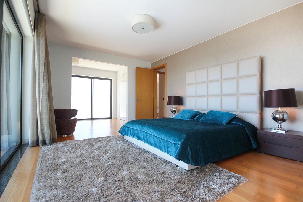 Moradia Martin Funchal Olivers Travels 4