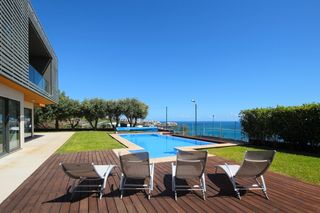 Moradia Martin Funchal Olivers Travels 1