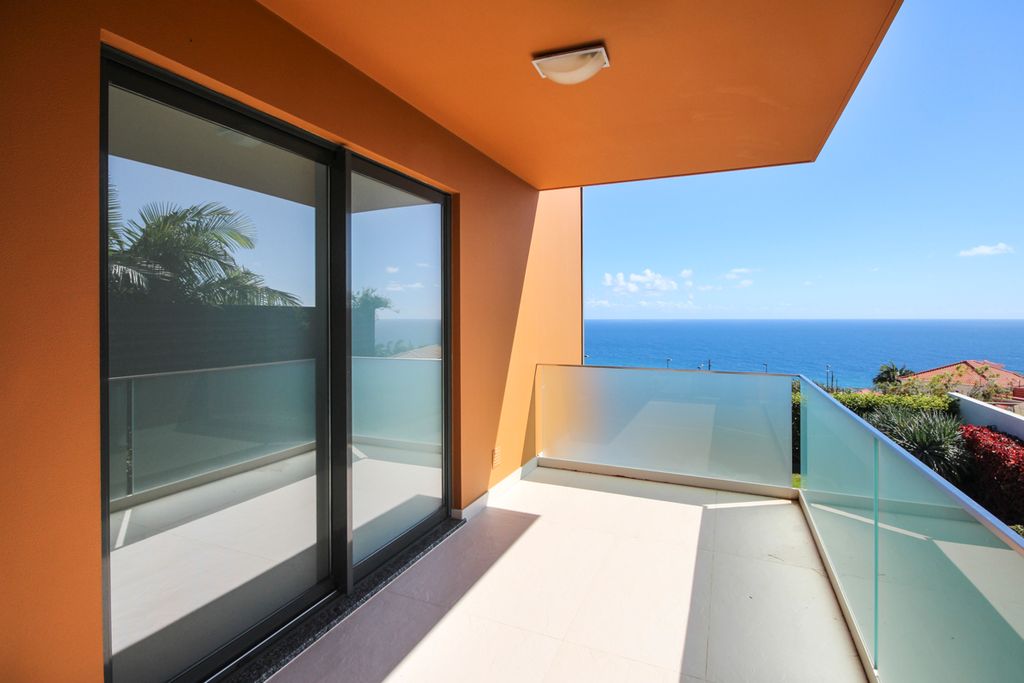 Moradia Martin Funchal Olivers Travels 2